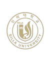 Silla University