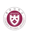 Chungbuk National University