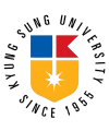 Kyung Sung University