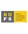 Busan University of Foreign Studies
