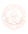 Sejong University