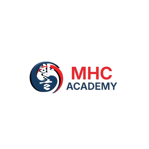 MHC Academy Logo