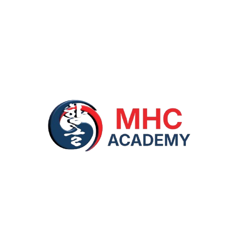 MHC Academy Logo